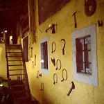 Cascina Corteprimavera, Del Baliot Bed & Breakfast