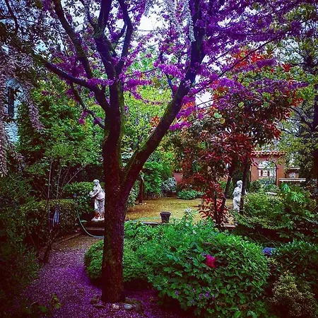 Cascina Corteprimavera, Del Baliot 3*