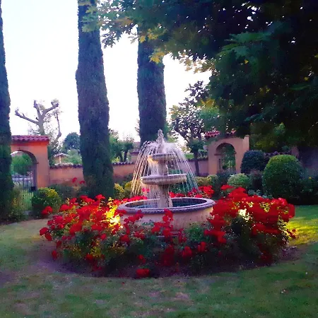 Cascina Corteprimavera, Del Baliot 3* Passirano
