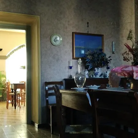 Cascina Corteprimavera, Del Baliot 3* Passirano
