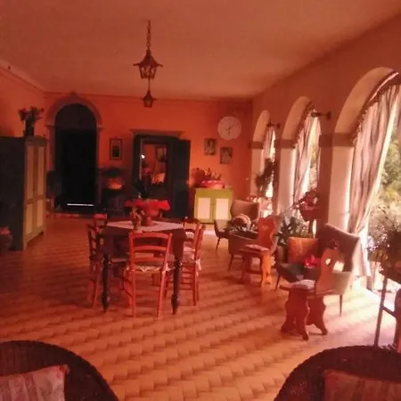 Cascina Corteprimavera, Del Baliot 3* Passirano