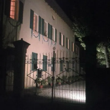 Cascina Corteprimavera, Del Baliot 3* Passirano