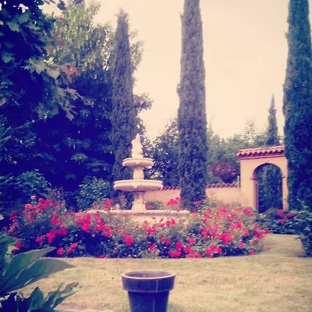 Cascina Corteprimavera, Del Baliot Passirano